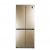 Lifelong 500L Inverter Frost Free 4 Multi-Door Refrigerator 24% OFF Coupon Code & Updated Discount List On Amazon