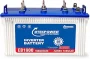 Microtek EB1900 Tubular Inverter Battery