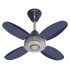 Orient Electric Apex-FX Ceiling Fan 46% OFF Coupon Code & Updated Discount List On Amazon