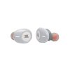 JBL Tune 125TWS True Wireless In-Ear Headphones