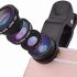 MAXXOX Phone Camera Lens-Upto 84% Off Coupon Code & Updated Discount List On Amazon