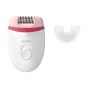 Philips BRE235/00 Corded Compact Epilator