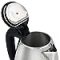IBELL Premium Electric Kettle