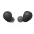 Sony WF-C700N Bluetooth Truly Wireless Active Noise Cancellation in Ear Earbuds 46% OFF Coupon Code & Updated Discount List On Amazon
