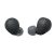 Sony WF-C700N Bluetooth 38% OFF Coupon Code & Updated Discount & Offers List On Amazon