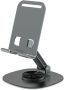 coku Mobile Phone Stand Upto 57% OFF Coupon Code & Updated Discount List On Amazon