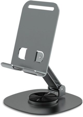 coku Mobile Phone Stand Upto 57% OFF Coupon Code & Updated Discount List On Amazon