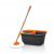 Chakaachak ECO Spin Bucket MOP Upto 35% OFF Coupon Code & Updated Discount List On Amazon