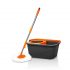 Scotch-Brite 2-in-1 Bucket Spin Mop Upto 16% OFF Coupon Code & Updated Discount List On Amazon