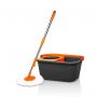 Chakaachak ECO Spin Bucket MOP Upto 35% OFF Coupon Code