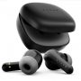 Boult Newly Launched K10 Truly Wireless In Ear Ear buds