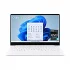 Samsung Galaxy Book2 Pro