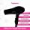 The VEGA Pro Touch VHDP-02 Hair Dryer