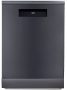 Voltas Beko 15 Place Settings Dishwasher (DF15A)