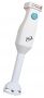 Orpat Stainless Steel Hhb-100E Wob 250-Watt Hand Blender