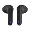 JBL Newly Launched Wave Flex in-Ear Wireless Earbuds