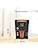 AQUA D PURE 4 in 1 Copper RO Water Purifier