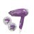 Pigeon Hair Dryer 54% OFF Coupon Code & Updated Discount List On Amazon
