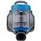 Amazon Basics Cylinder Bagless Vaccum Cleaner