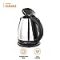 Amazon Basics Electric Kettle