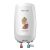 Crompton InstaBliss  Upto 38% OFF Coupon Code & Updated Discount List on amazon
