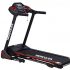 WALKINGPAD Treadmill 33% OFF Coupon Code & Updated Discount List On Amazon