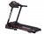 Hercules Fitness Treadmill 26% OFF Coupon Code & Updated Discount List On Amazon