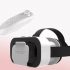VR Headsets