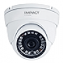 IMPACT by Honeywell 5MP