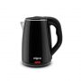 Wipro Vesta Cool Touch Electric Kettle