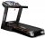 Cockatoo Treadmill 77% OFF Coupon Code & Updated Discount List On Amazon
