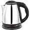 Amazon Basics Electric Kettle