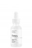 The Ordinary Salicylic Acid 2% Solution 30ml