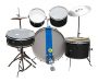 AMBITION Basic Drum Kit