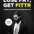 THE GUT:
