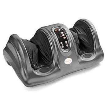 Caresmith 10% Instant Discount Coupon Code & Updated Discount List On Amazon