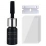Automotive Glass Repair Fluid for Car Windshield Repair