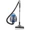 Amazon Basics Cylinder Bagless Vaccum Cleaner