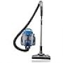 Amazon Basics Cylinder Bagless Vaccum Cleaner