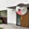 WALI Dummy Fake Simulated Surveillance Security