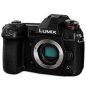 Panasonic Lumix G9