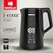Havells I-Conic Digi Electric Kettle