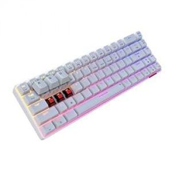 Portronics Gaming Keyboard Upto 50% OFF