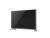 IPS LED TV TH-32D450D