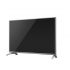 IPS LED TV TH-32DS500D