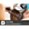 Havells HD 3151  1200 Watts Foldable hair dryer