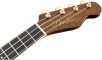 Fender Grace VanderWaal Signature Ukulele – Walnut