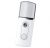 Nano Mist Light Weight Sanitizer Machine-Nano Mist Sanitizer