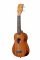 kala KA – 15S Mahogany soprano ukulele