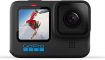 Top 10 Best Selling Video Cameras on Amazon (Updated list 2023) [Review + Price + Specification]